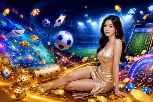 Câu chuyện thương hiệu cs66