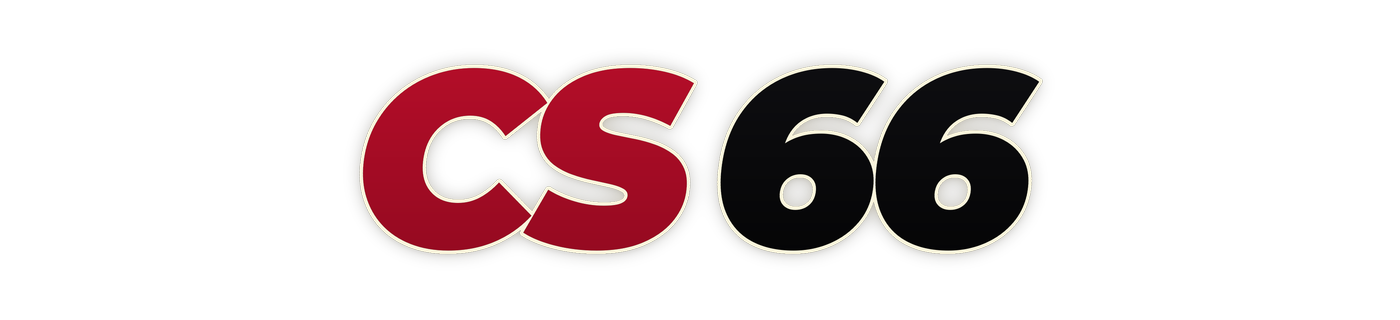 cs66
